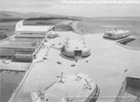 SRN4 conceptual roles by BHC